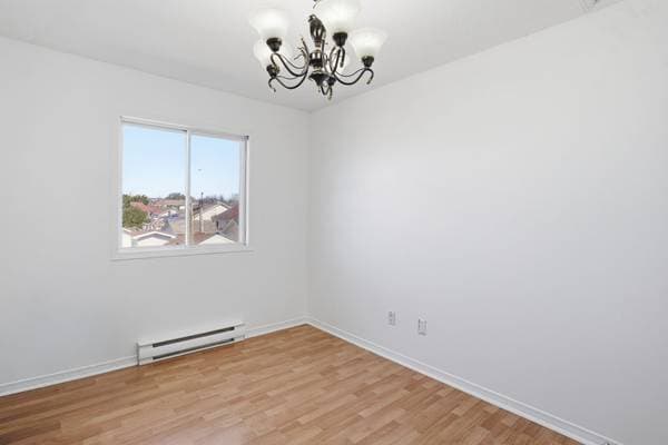 125 Rue des Sarcelles, Gatineau (Masson-Angers) — photo 38