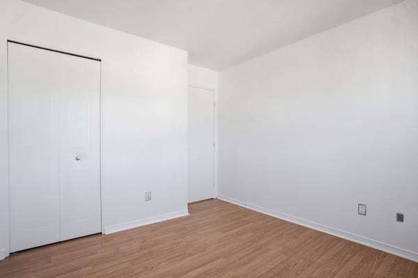 125 Rue des Sarcelles, Gatineau (Masson-Angers) — photo 39
