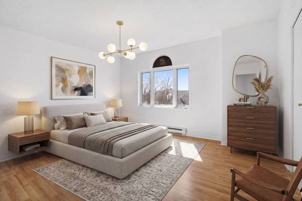 125 Rue des Sarcelles, Gatineau (Masson-Angers) — photo 40