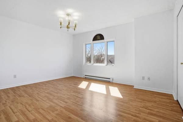 125 Rue des Sarcelles, Gatineau (Masson-Angers) — photo 41