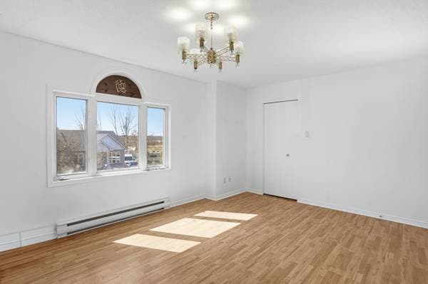 125 Rue des Sarcelles, Gatineau (Masson-Angers) — photo 42