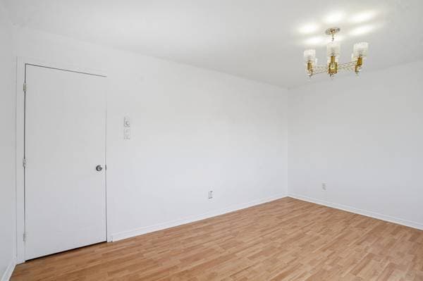 125 Rue des Sarcelles, Gatineau (Masson-Angers) — photo 43