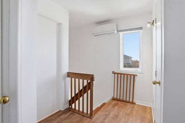 125 Rue des Sarcelles, Gatineau (Masson-Angers) — photo 44