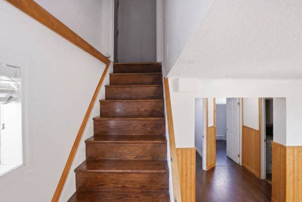 125 Rue des Sarcelles, Gatineau (Masson-Angers) — photo 45