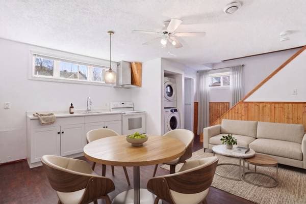 125 Rue des Sarcelles, Gatineau (Masson-Angers) — photo 46