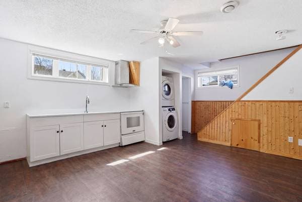 125 Rue des Sarcelles, Gatineau (Masson-Angers) — photo 47