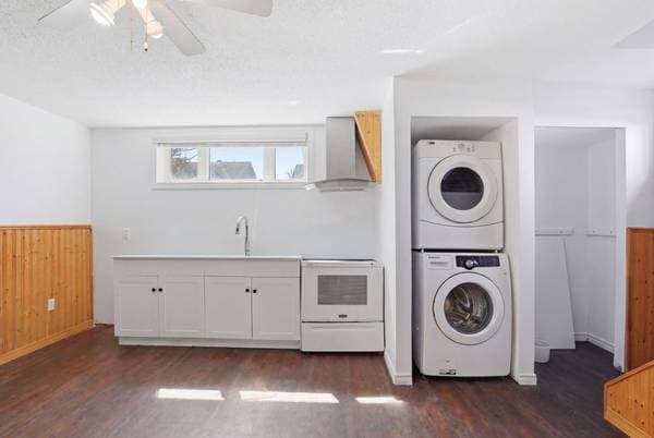 125 Rue des Sarcelles, Gatineau (Masson-Angers) — photo 48