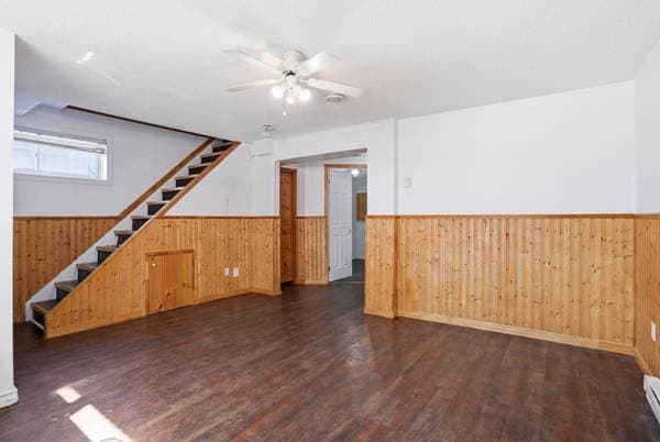 125 Rue des Sarcelles, Gatineau (Masson-Angers) — photo 49