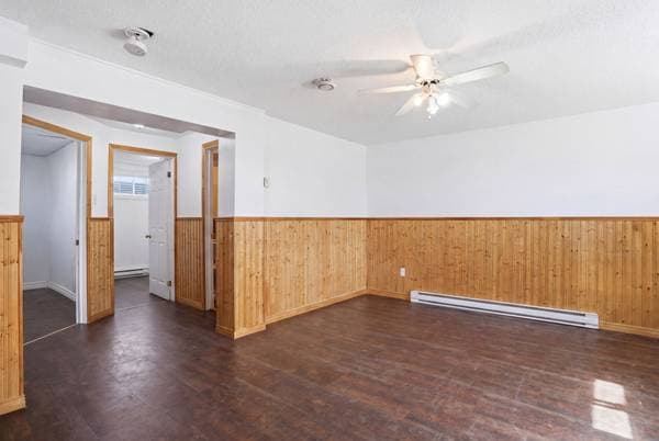 125 Rue des Sarcelles, Gatineau (Masson-Angers) — photo 50