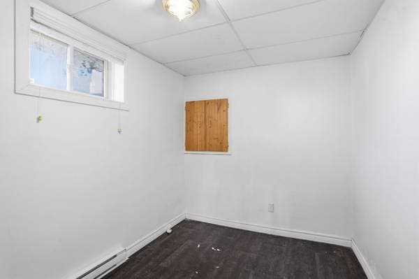 125 Rue des Sarcelles, Gatineau (Masson-Angers) — photo 51