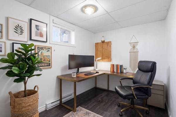 125 Rue des Sarcelles, Gatineau (Masson-Angers) — photo 52