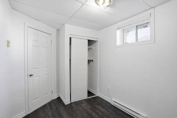 125 Rue des Sarcelles, Gatineau (Masson-Angers) — photo 53