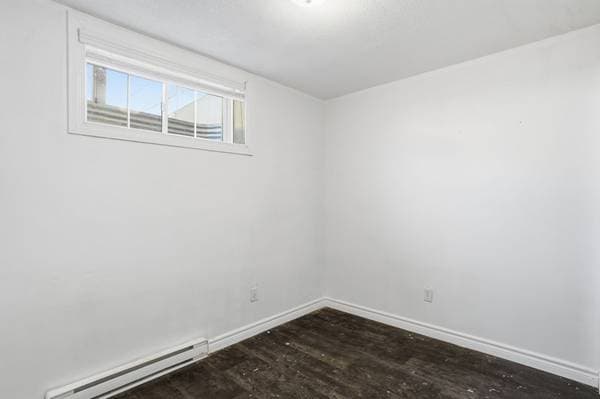 125 Rue des Sarcelles, Gatineau (Masson-Angers) — photo 54