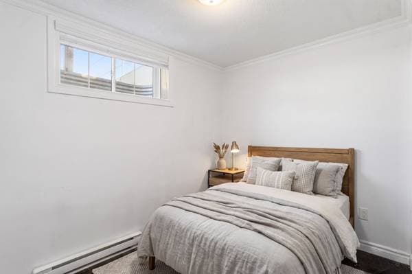 125 Rue des Sarcelles, Gatineau (Masson-Angers) — photo 55