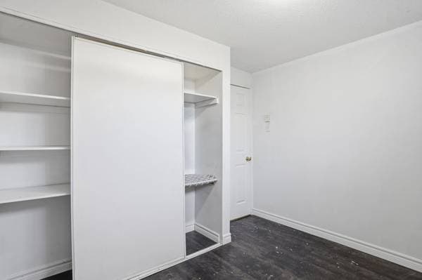 125 Rue des Sarcelles, Gatineau (Masson-Angers) — photo 56