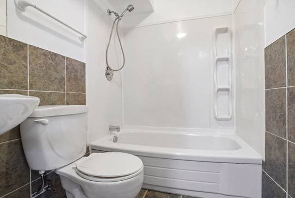 125 Rue des Sarcelles, Gatineau (Masson-Angers) — photo 57
