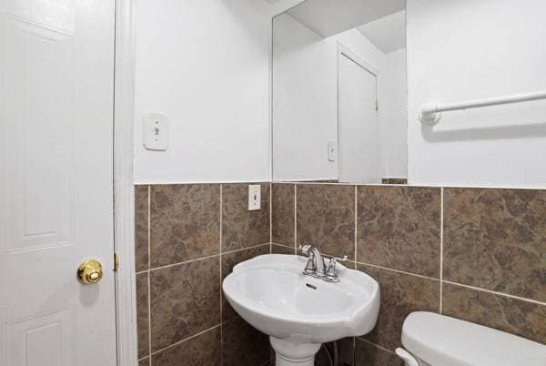 125 Rue des Sarcelles, Gatineau (Masson-Angers) — photo 58