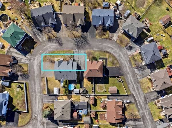 125 Rue des Sarcelles, Gatineau (Masson-Angers) — photo 9