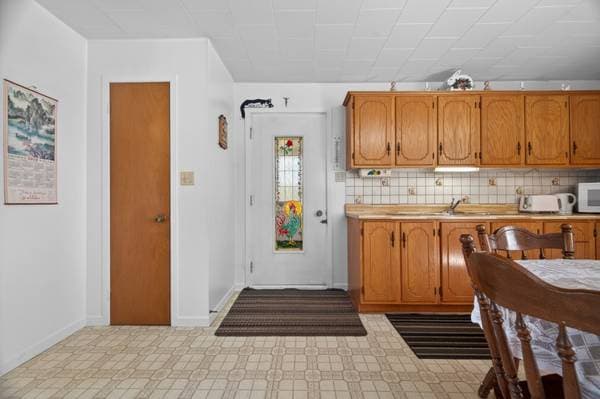 227 Rg Massé O., Saint-Gabriel-de-Rimouski — photo 15