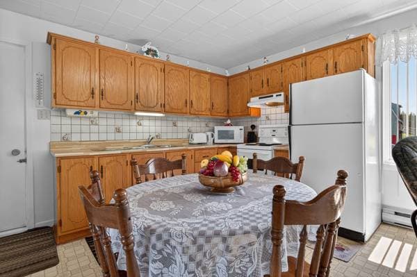 227 Rg Massé O., Saint-Gabriel-de-Rimouski — photo 16