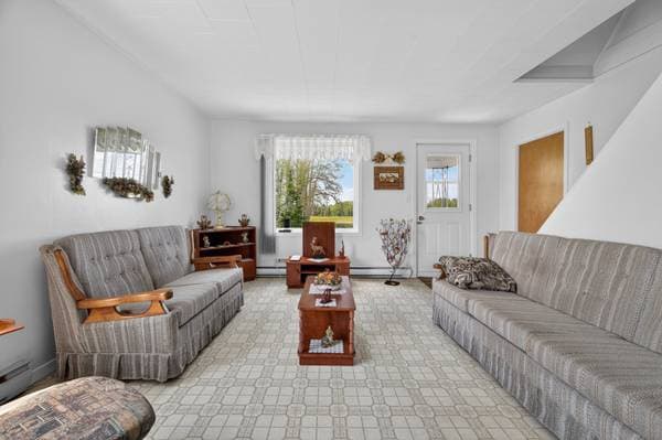 227 Rg Massé O., Saint-Gabriel-de-Rimouski — photo 21