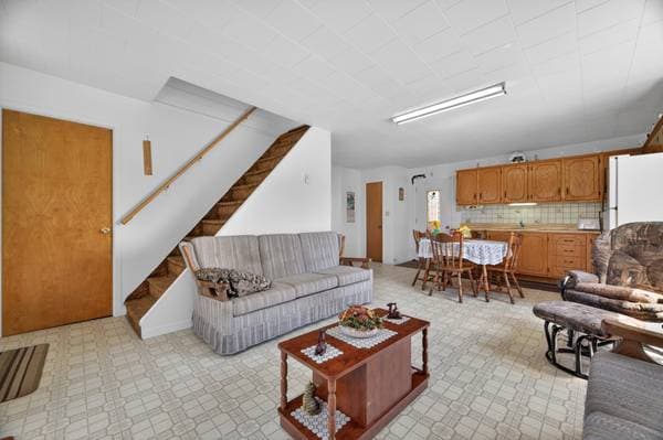 227 Rg Massé O., Saint-Gabriel-de-Rimouski — photo 22