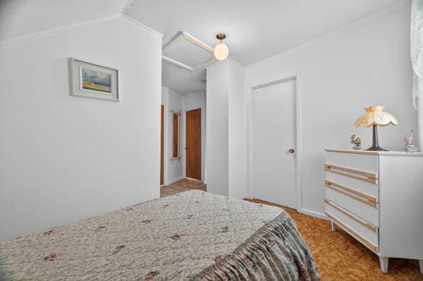 227 Rg Massé O., Saint-Gabriel-de-Rimouski — photo 29
