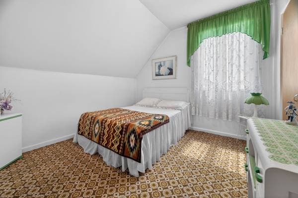 227 Rg Massé O., Saint-Gabriel-de-Rimouski — photo 30