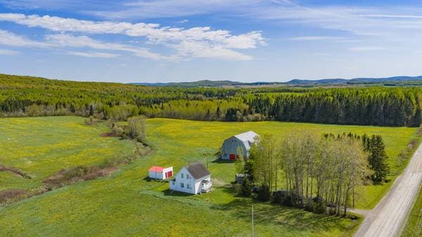 227 Rg Massé O., Saint-Gabriel-de-Rimouski — photo 4