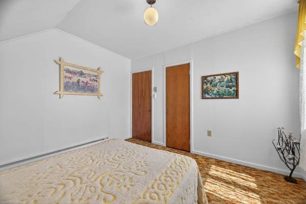 227 Rg Massé O., Saint-Gabriel-de-Rimouski — photo 33