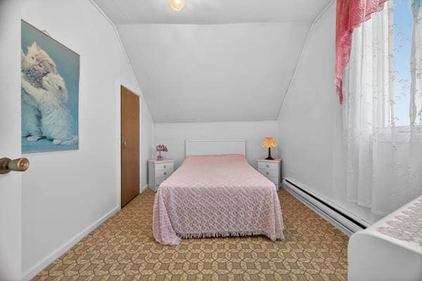 227 Rg Massé O., Saint-Gabriel-de-Rimouski — photo 34
