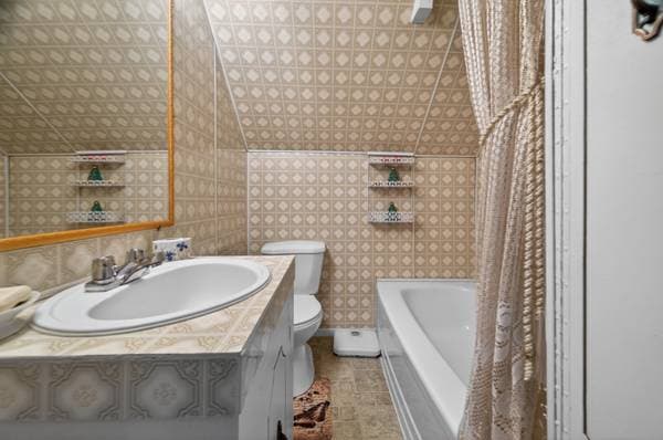 227 Rg Massé O., Saint-Gabriel-de-Rimouski — photo 37