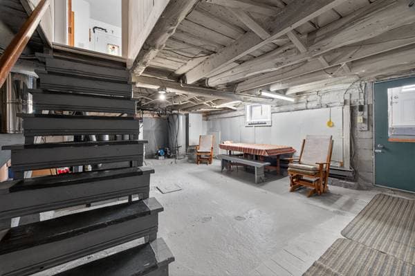227 Rg Massé O., Saint-Gabriel-de-Rimouski — photo 38