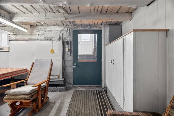 227 Rg Massé O., Saint-Gabriel-de-Rimouski — photo 40