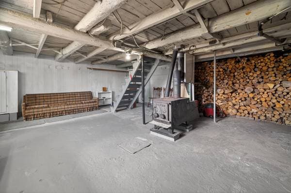 227 Rg Massé O., Saint-Gabriel-de-Rimouski — photo 42