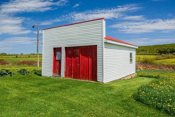 227 Rg Massé O., Saint-Gabriel-de-Rimouski — photo 46