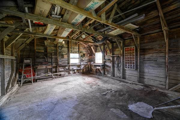 227 Rg Massé O., Saint-Gabriel-de-Rimouski — photo 47
