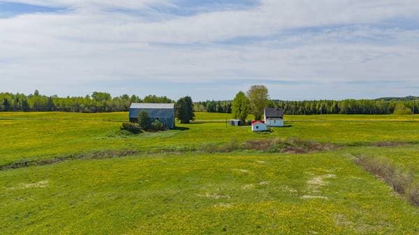227 Rg Massé O., Saint-Gabriel-de-Rimouski — photo 72