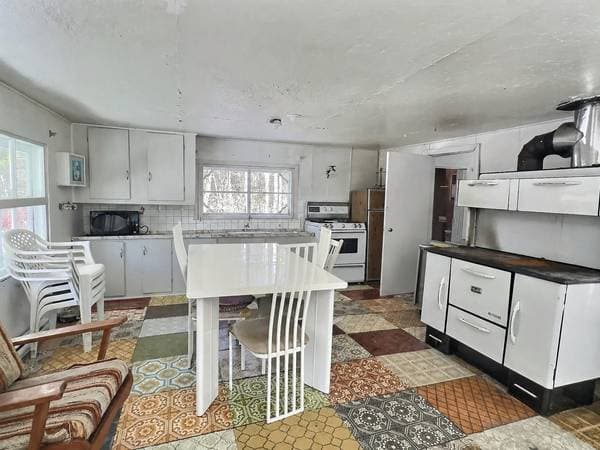 1417 Route Centrale #A, Saint-Valérien — photo 7