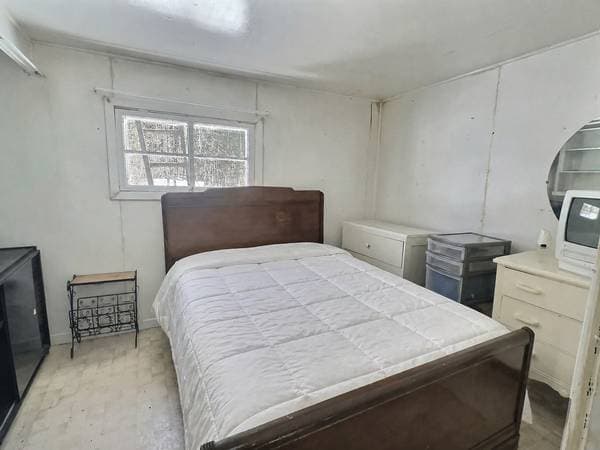 1417 Route Centrale #A, Saint-Valérien — photo 10