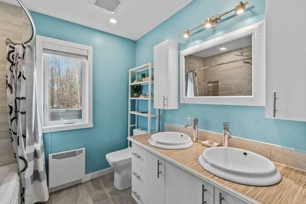 1602 Rue Ariane, Sainte-Julienne — photo 13