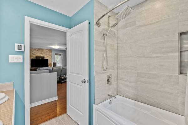1602 Rue Ariane, Sainte-Julienne — photo 14