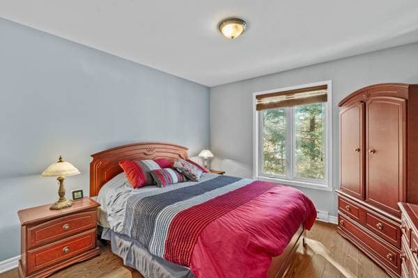 1602 Rue Ariane, Sainte-Julienne — photo 15