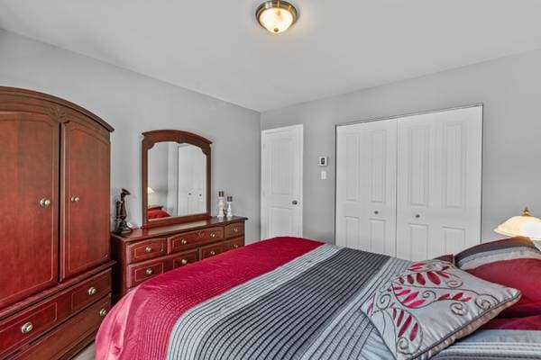 1602 Rue Ariane, Sainte-Julienne — photo 16