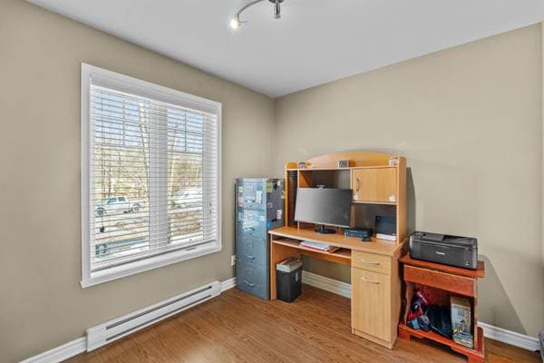 1602 Rue Ariane, Sainte-Julienne — photo 17