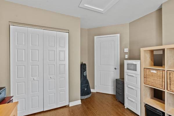 1602 Rue Ariane, Sainte-Julienne — photo 18