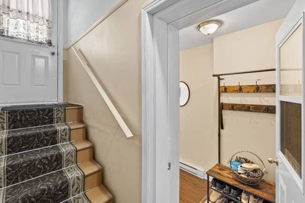 1602 Rue Ariane, Sainte-Julienne — photo 19