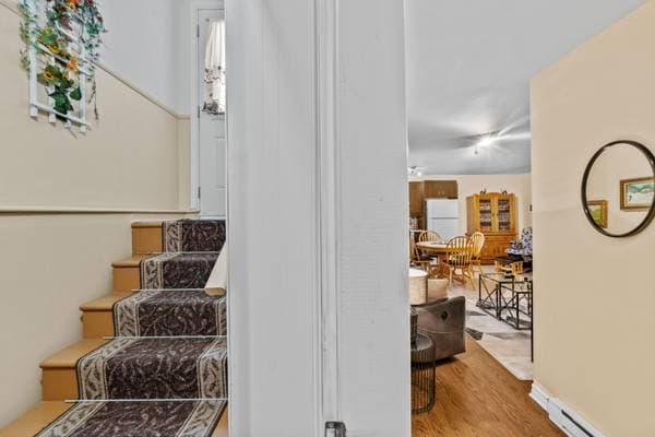 1602 Rue Ariane, Sainte-Julienne — photo 20