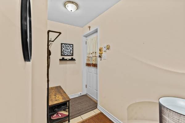 1602 Rue Ariane, Sainte-Julienne — photo 21