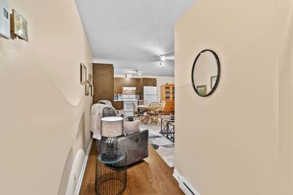 1602 Rue Ariane, Sainte-Julienne — photo 22